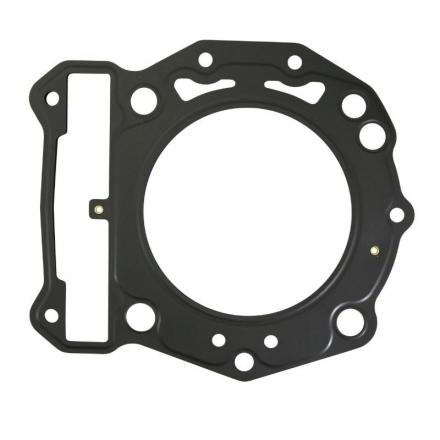 41512 JOINT DE CULASSE ORIGINE PIAGGIO APRILIA 750-900 SHIVER, DORSODURO -878654- p2r catégorie | Fp-moto.com garage moto al