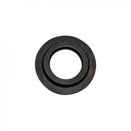 41535 RONDELLE SPECIALE ORIGINE APRILIA -879320- p2r catégorie | Fp-moto.com garage moto albi atelier reparation