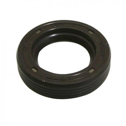42925 JOINT SPI (18x30x7) DE COUVERCLE MOTEUR ORIGINE PIAGGIO APRILIA 1000 RSV-4, TUONO-MOTO-GUZZI 750 V7, 950 V9 -898268- p2r 