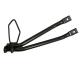 42782 SUPPORT REPOSE PIED PASSAGER DROIT ORIGINE PIAGGIO APRILIA 50-125 RS 2011+2016 -897579- p2r catégorie | Fp-moto.com ga