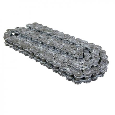 42469 CHAINE DE TRANSMISSION ORIGINE APRILIA 1000 RSV-4 2011+, 1100 RSV-4 2019+, 1000 TUONO V4 2011+, 1100 TUONO V4 2015+ -8963