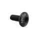 42443 VIS BTR (5x12) ORIGINE APRILIA 660 RS- 1000-1100 RSV4 2020- -896175- p2r catégorie | Fp-moto.com garage moto albi ateli