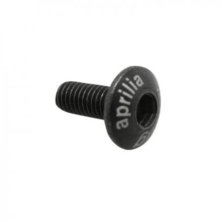 42443 VIS BTR (5x12) ORIGINE APRILIA 660 RS- 1000-1100 RSV4 2020- -896175- p2r catégorie | Fp-moto.com garage moto albi ateli
