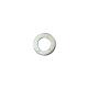 63633 RONDELLE PLATE (12x21x1) ORIGINE PIAGGIO COMMUN A LA GAMME -00003115422- p2r catégorie | Fp-moto.com garage moto albi a