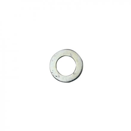 63633 RONDELLE PLATE (12x21x1) ORIGINE PIAGGIO COMMUN A LA GAMME -00003115422- p2r catégorie | Fp-moto.com garage moto albi a