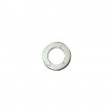 RONDELLE PLATE (12x21x1) ORIGINE PIAGGIO COMMUN A LA GAMME -00003115422-