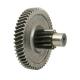 69198 ARBRE INTERMEDIAIRE DE TRANSMISSION ORIGINE PIAGGIO 50 LIBERTY 4T 2008--APRILIA 50 CITY ONE 4T 2008+2010 -8416865- p2r cat