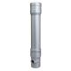 67439 FOURREAU DE FOURCHE (ESCORTS) COMPLET DROIT ORIGINE PIAGGIO 50-125 FLY 2006+2007 -600481- p2r catégorie | Fp-moto.com 