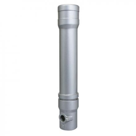67439 FOURREAU DE FOURCHE (ESCORTS) COMPLET DROIT ORIGINE PIAGGIO 50-125 FLY 2006+2007 -600481- p2r catégorie | Fp-moto.com 