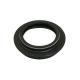 67443 PARE POUSSIERE DE FOURCHE ORIGINE PIAGGIO 50-125 FLY 2006+2007, 50 TYPHOON 2011+2016-APRILIA 50 SR MOTAR 2011+2014, SPORT-