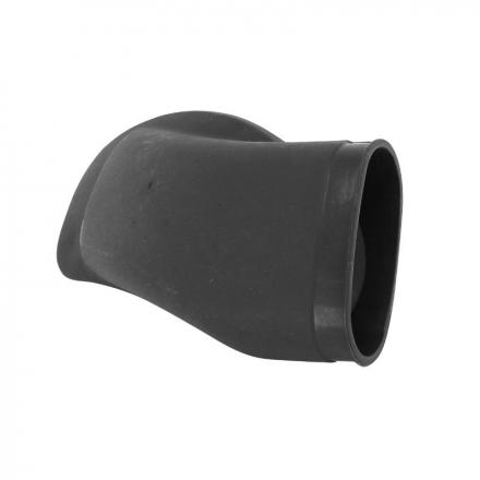 67628 CONVOYEUR AIR SUR COUVERCLE DE TRANSMISSION ORIGINE APRILIA 125 MOJITO 2003+2007 -620553- p2r catégorie | Fp-moto.com g