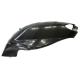 67689 AILE-FLANC ARRIERE GAUCHE ORIGINE PIAGGIO 50-125 FLY 2008+2011 BRUT A PEINDRE -621986- p2r catégorie | Fp-moto.com gar