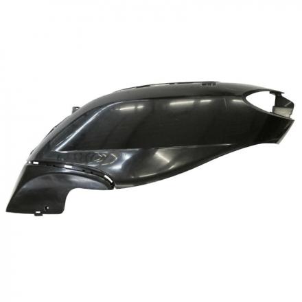 67689 AILE-FLANC ARRIERE GAUCHE ORIGINE PIAGGIO 50-125 FLY 2008+2011 BRUT A PEINDRE -621986- p2r catégorie | Fp-moto.com gar