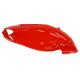 67701 AILE-FLANC ARRIERE DROITE ORIGINE PIAGGIO 50-125 FLY 2008+2011 ROUGE 894 -62198700R7- p2r catégorie | Fp-moto.com gara