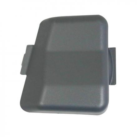 67736 COUVERCLE DE RESERVOIR ESSENCE ORIGINE PIAGGIO 50-125 FLY 2006+2008 -623132- p2r catégorie | Fp-moto.com garage moto a