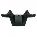 COUVERTURE GUIDON AVANT ORIGINE PIAGGIO GILERA 125-250-300-500 NEXUS-APRILIA 125-300 SR-MAX -624167000G-