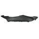 67768 COUVERTURE INFERIEUR ARRIERE GAUCHE ORIGINE PIAGGIO GILERA 125-250-300 NEXUS -624504000G- p2r catégorie | Fp-moto.com 