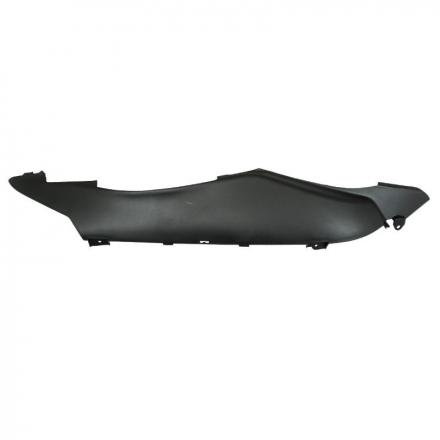 67768 COUVERTURE INFERIEUR ARRIERE GAUCHE ORIGINE PIAGGIO GILERA 125-250-300 NEXUS -624504000G- p2r catégorie | Fp-moto.com 