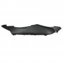 COUVERTURE INFERIEUR ARRIERE GAUCHE ORIGINE PIAGGIO GILERA 125-250-300 NEXUS -624504000G-