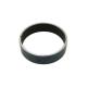 67373 DOUILLE DE FOURREAU DE FOURCHE SUPERIEUR ORIGINE PIAGGIO 400-500 BEVERLY-GILERA 500 NEXUS, GP 800-APRILIA 850 SRV -599265