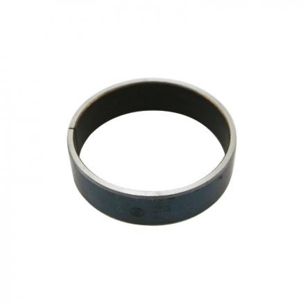 67373 DOUILLE DE FOURREAU DE FOURCHE SUPERIEUR ORIGINE PIAGGIO 400-500 BEVERLY-GILERA 500 NEXUS, GP 800-APRILIA 850 SRV -599265