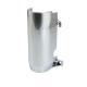 68031 GUIDE DE FOURCHE DROIT ORIGINE PIAGGIO 400 BEVERLY, 300 SCARABEO LIGHT 2006+2010 -647599- p2r catégorie | Fp-moto.com 