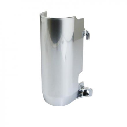 68031 GUIDE DE FOURCHE DROIT ORIGINE PIAGGIO 400 BEVERLY, 300 SCARABEO LIGHT 2006+2010 -647599- p2r catégorie | Fp-moto.com 