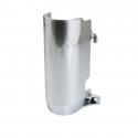 GUIDE DE FOURCHE DROIT ORIGINE PIAGGIO 400 BEVERLY, 300 SCARABEO LIGHT 2006+2010 -647599-