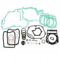 POCHETTE DE JOINTS MOTEUR ORIGINE PIAGGIO 500 X9-GILERA 500 NEXUS-APRILIA 500 ATLANTIC 2008--497091-