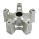 67002 MOYEU DE ROUE ARRIERE ORIGINE PIAGGIO 50 NRG-GILERA 50 RUNNER -56111R- p2r catégorie | Fp-moto.com garage moto albi at