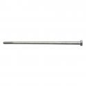 VIS TH (10x295) ORIGINE PIAGGIO COMMUN A LA GAMME -597080-