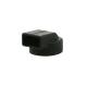 67241 CAPUCHON DE COMMUTATEUR A CLE ORIGINE PIAGGIO COMMUN A LA GAMME MAXISCOOTER -582041- p2r catégorie | Fp-moto.com garag