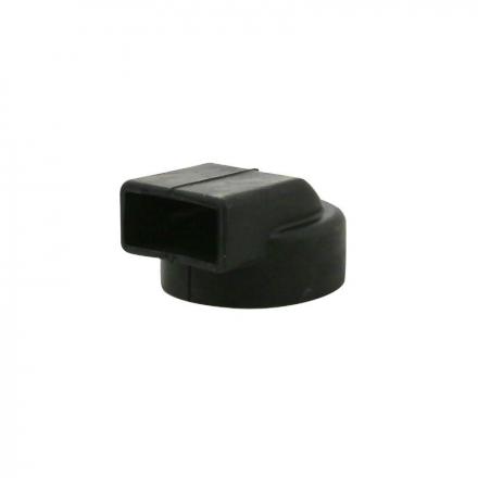 67241 CAPUCHON DE COMMUTATEUR A CLE ORIGINE PIAGGIO COMMUN A LA GAMME MAXISCOOTER -582041- p2r catégorie | Fp-moto.com garag