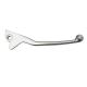 67999 LEVIER DE FREIN DROIT GRIMECA ORIGINE PIAGGIO 50-125 FLY, VESPA LX, VESPA-S, LIBERTY-GILERA 50-125 RUNNER -646803- p2r ca