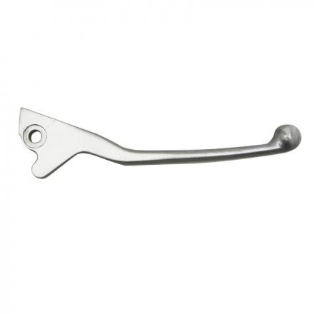 67999 LEVIER DE FREIN DROIT GRIMECA ORIGINE PIAGGIO 50-125 FLY, VESPA LX, VESPA-S, LIBERTY-GILERA 50-125 RUNNER -646803- p2r ca