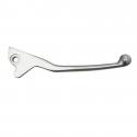LEVIER DE FREIN DROIT GRIMECA ORIGINE PIAGGIO 50-125 FLY, VESPA LX, VESPA-S, LIBERTY-GILERA 50-125 RUNNER -646803-