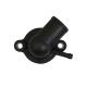 68740 COUVERCLE DE CALORSTAT ORIGINE PIAGGIO GILERA 125 RUNNER 4T-APRILIA 125-250 ATLANTIS, SCARABEO 2003+2006 -828263- p2r cat