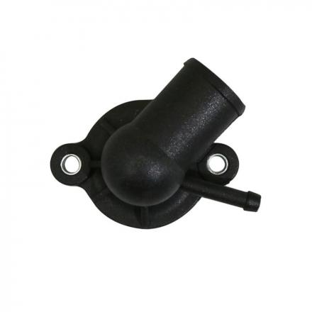 68740 COUVERCLE DE CALORSTAT ORIGINE PIAGGIO GILERA 125 RUNNER 4T-APRILIA 125-250 ATLANTIS, SCARABEO 2003+2006 -828263- p2r cat
