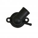COUVERCLE DE CALORSTAT ORIGINE PIAGGIO GILERA 125 RUNNER 4T-APRILIA 125-250 ATLANTIS, SCARABEO 2003+2006 -828263-