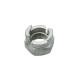 68853 ECROU ROTOR ALLUMAGE ORIGINE PIAGGIO COMMUN A TOUTE LA GAMME MAXISCOOTER 125-250-300 -82952R- p2r catégorie | Fp-moto.