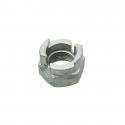ECROU ROTOR ALLUMAGE ORIGINE PIAGGIO COMMUN A TOUTE LA GAMME MAXISCOOTER 125-250-300 -82952R-