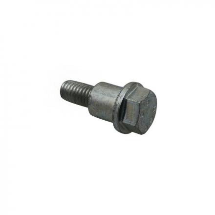 68865 VIS POULIE DE COURROIE (8x25) ORIGINE PIAGGIO COMMUN A LA GAMME MAXISCOOTER 400-500 -829693- p2r catégorie | Fp-moto.c