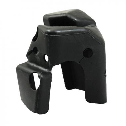 68994 COIFFE-COUVERCLE DE CARBURATEUR ORIGINE PIAGGIO 50 COMMUN A LA GAMME -832186- p2r catégorie | Fp-moto.com garage moto a