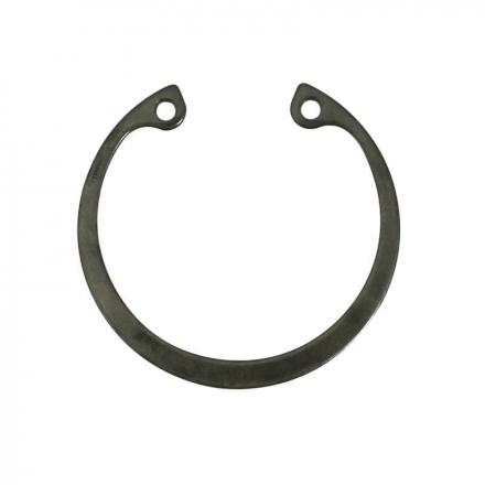 68559 CLIPS-CIRCLIPS (35.7x43.5x1.75) ORIGINE PIAGGIO COMMUN A LA GAMME -825667- - p2r catégorie | Fp-moto.com garage moto a