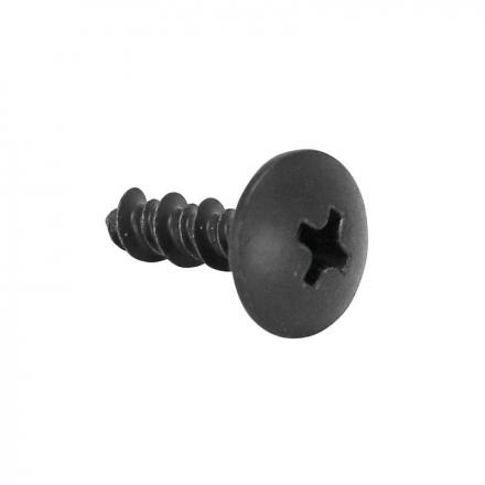 68368 VIS CRUCIFORME ORIGNE PIAGGIO COMMUN A LA GAMME -664170- p2r catégorie | Fp-moto.com garage moto albi atelier reparatio