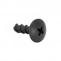 VIS CRUCIFORME ORIGNE PIAGGIO COMMUN A LA GAMME -664170-