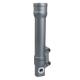 68147 FOURREAU DE FOURCHE (WUXI TOP) GAUCHE ORIGINE PIAGGIO 50 FLY 2006+2011 -650430- p2r catégorie | Fp-moto.com garage mot
