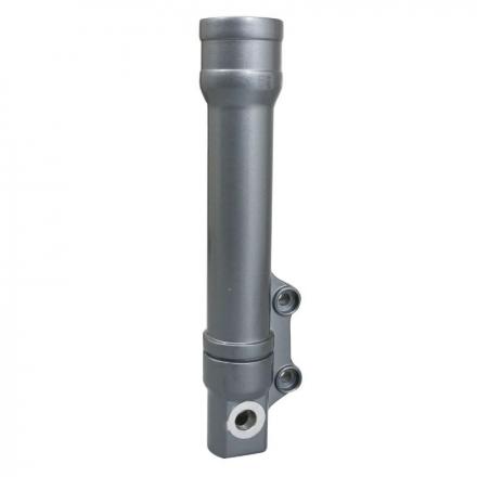 68147 FOURREAU DE FOURCHE (WUXI TOP) GAUCHE ORIGINE PIAGGIO 50 FLY 2006+2011 -650430- p2r catégorie | Fp-moto.com garage mot