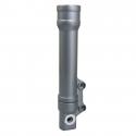 FOURREAU DE FOURCHE (WUXI TOP) GAUCHE ORIGINE PIAGGIO 50 FLY 2006+2011 -650430-