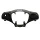 68190 COUVRE GUIDON AVANT ORIGINE PIAGGIO 50-125 FLY 2006+2011 BRUT A PEINDRE -652741- p2r catégorie | Fp-moto.com garage mo